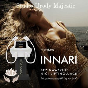 Innari