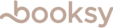 booksy_230x57