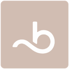 ikona_booksy_225x225