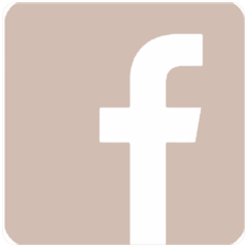 ikona_facebook_225x225 (1)