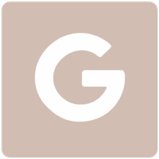 ikona_google_225x225